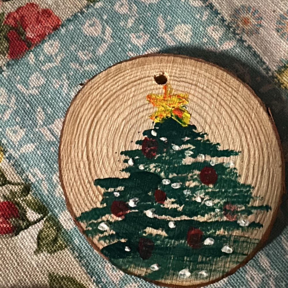 https://eraecreatives.etsy.com